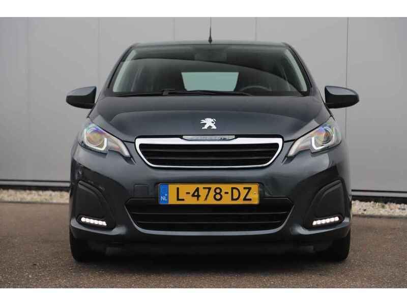 Afbeelding 4/4