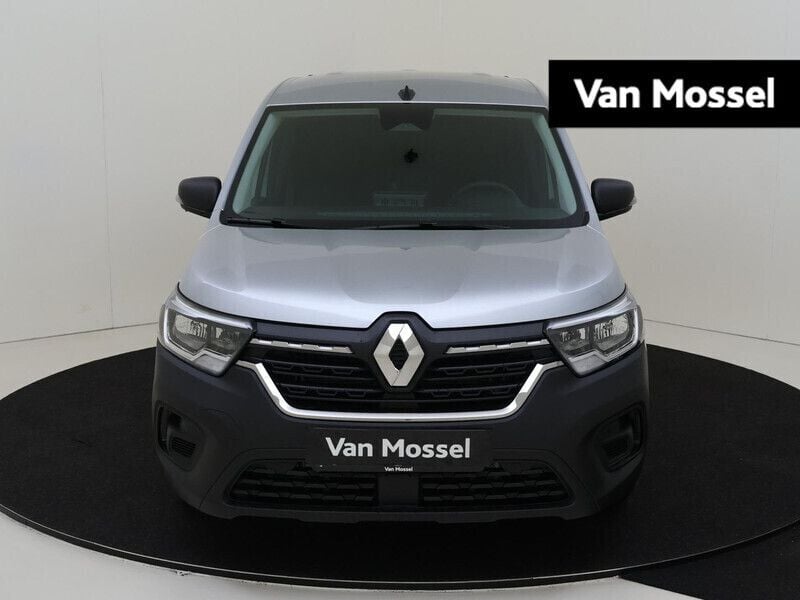 Overige Gebruikt 2024 Renault Kangoo Luxe MPV | € 20.430 (Eerlijke prijs) - Afbeelding 1/4