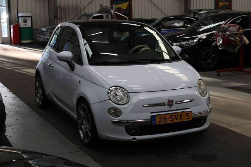 Afbeelding 2/4