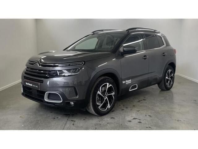 Occasion Citroën C5 Business Class 181 PK (133 kW) 2022 Overige Sedan