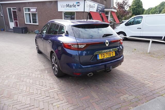 Afbeelding 3/4