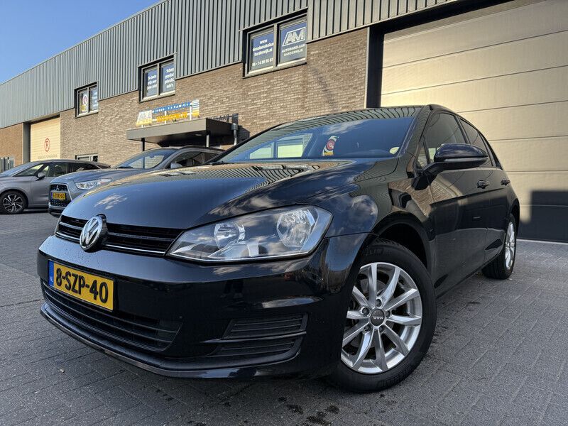 Afbeelding 2/4