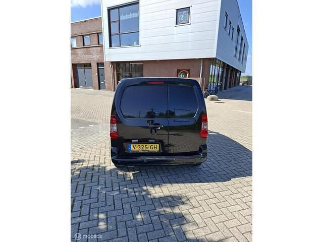Afbeelding 2/4