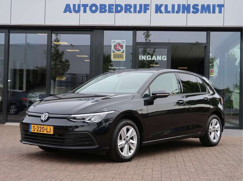 Afbeelding 4/4
