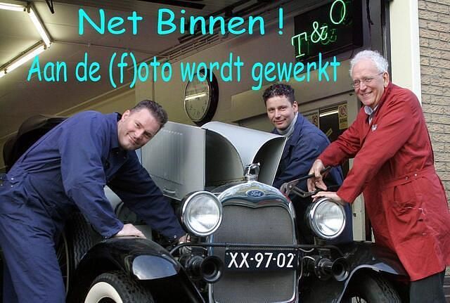 Afbeelding 3/4