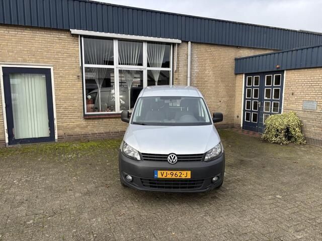 Afbeelding 2/4
