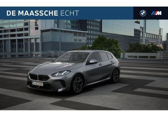 Afbeelding 1