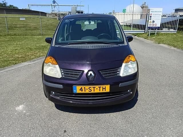 Afbeelding 2/4