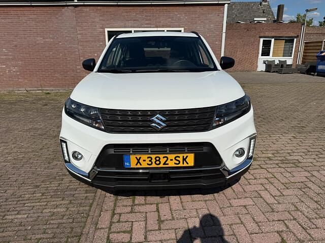Afbeelding 2/4