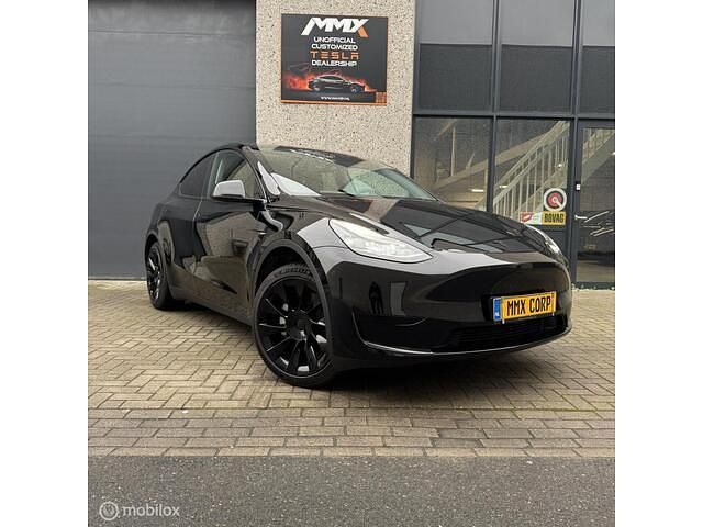 Afbeelding 3/4