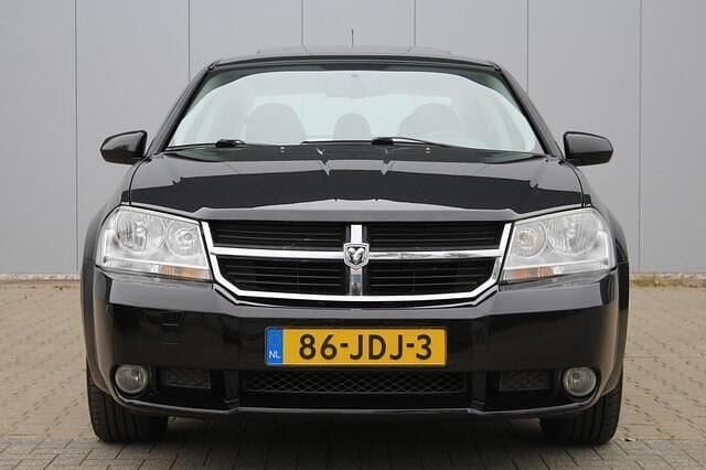 Afbeelding 2/4
