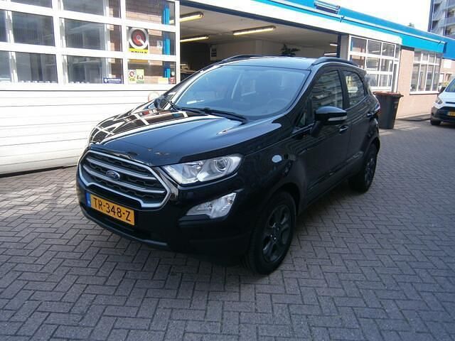 Afbeelding 2/4