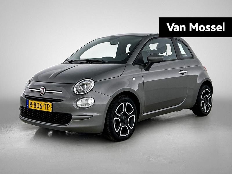 Occasion Fiat 500 Dolcevita 69 PK (50 kW) 2022 Hatchback Hatchback