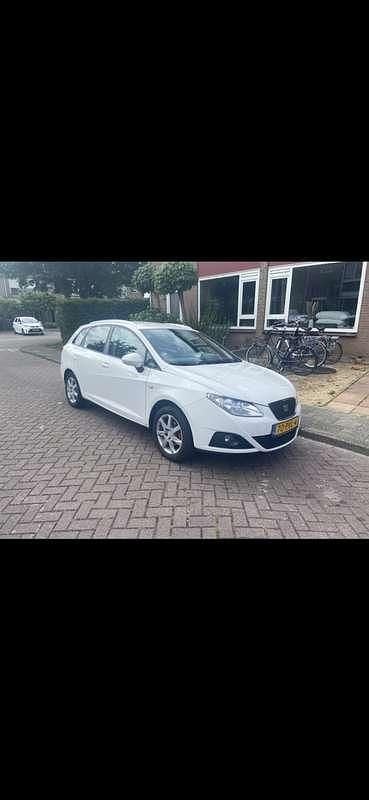 Afbeelding 3/4