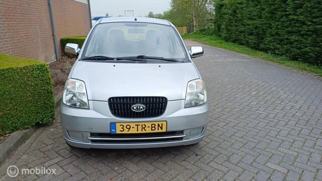 Afbeelding 3/4