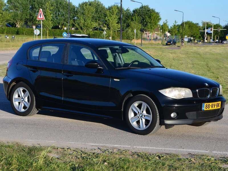 Afbeelding 4
