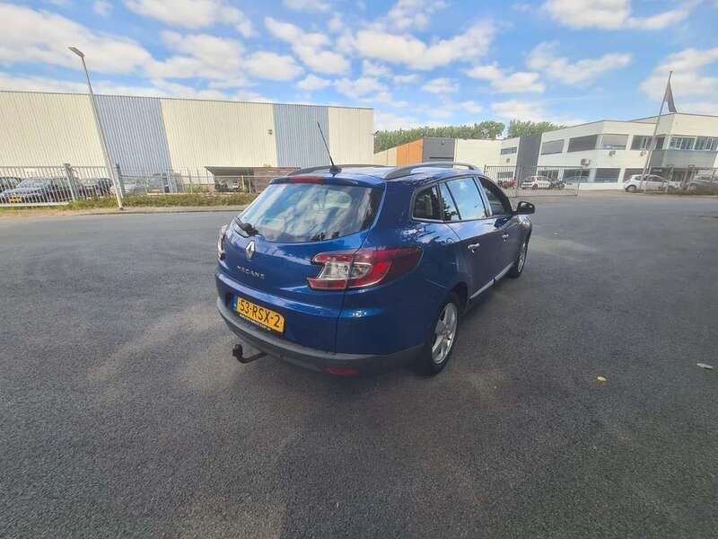 Afbeelding 3/3