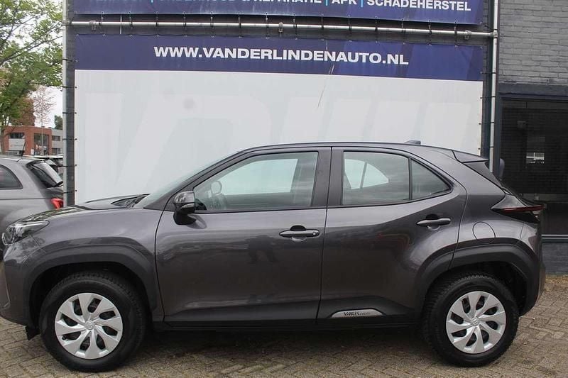 Afbeelding 2/4