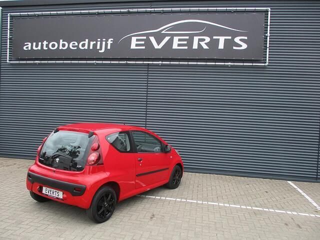 Afbeelding 4/4