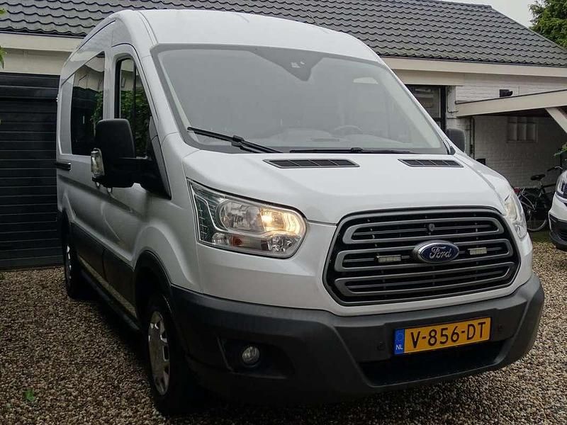 Afbeelding 3/4