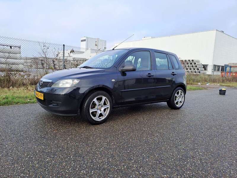 Afbeelding 2/4