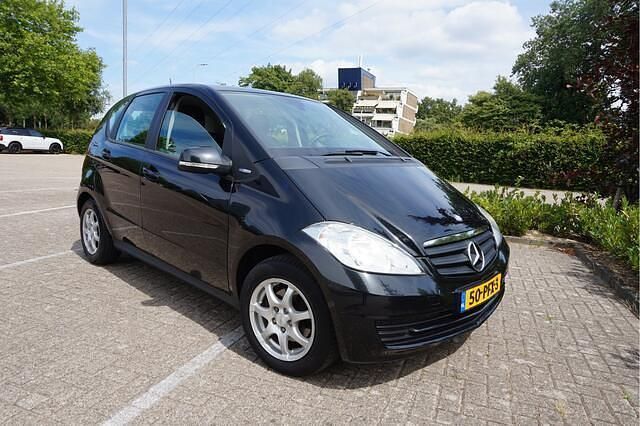 Afbeelding 3/4