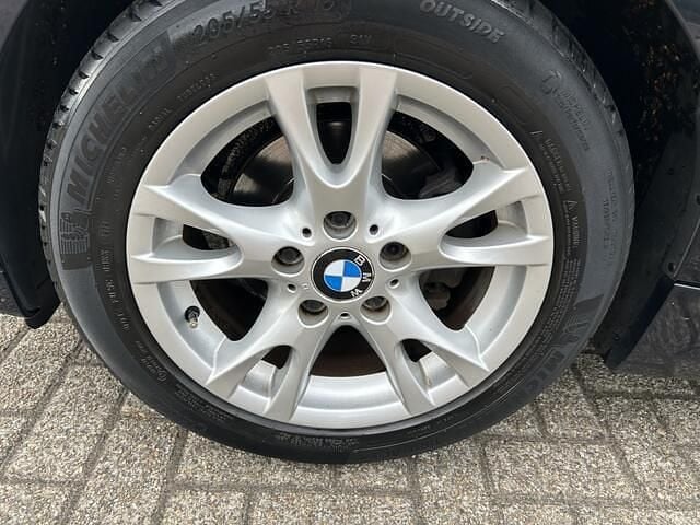 Afbeelding 4/4