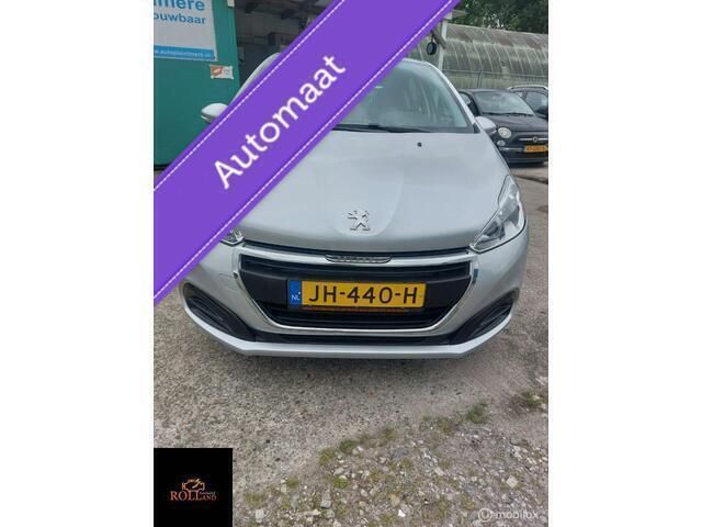Afbeelding 2/4