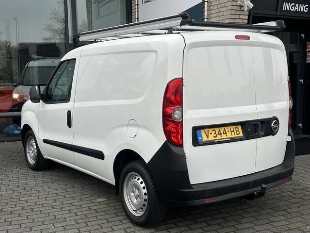 Afbeelding 2/4