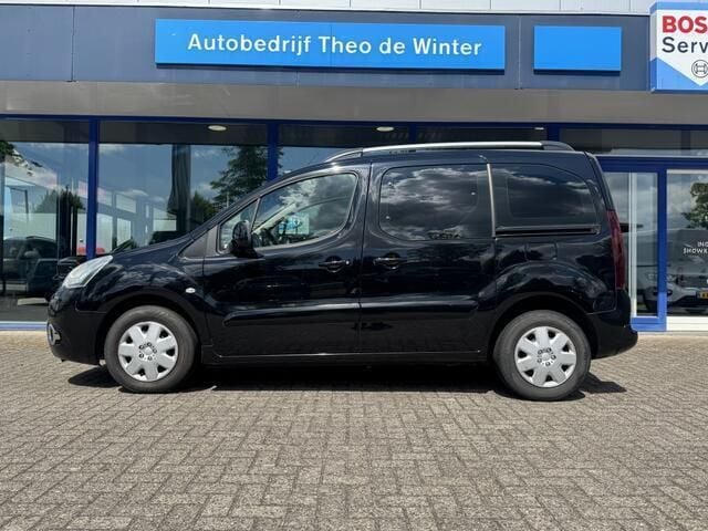 Afbeelding 4/4