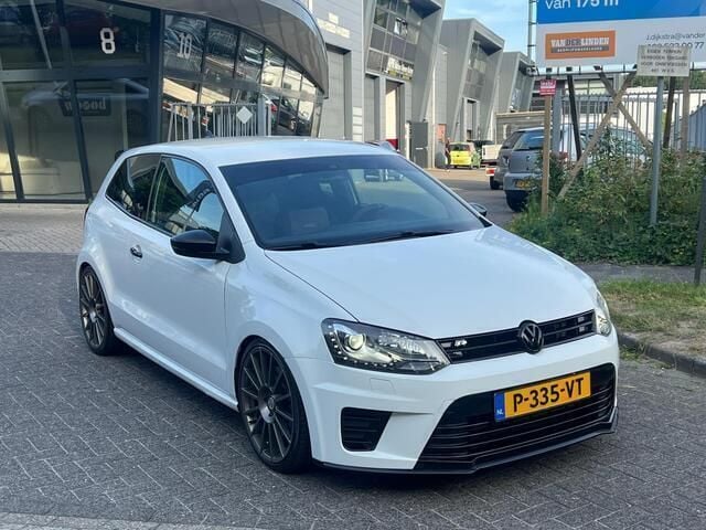 Afbeelding 2/4