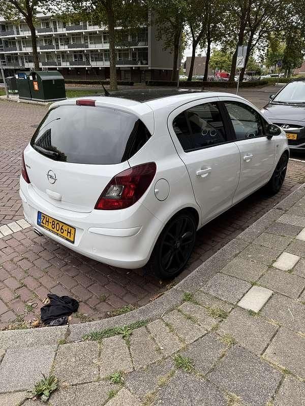 Afbeelding 2/4