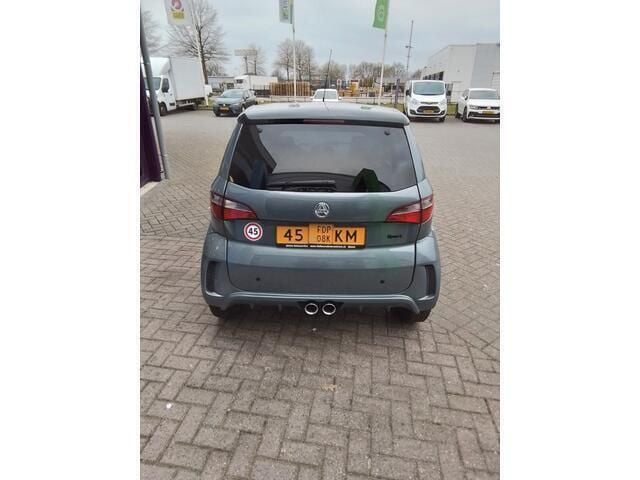 Afbeelding 3/4
