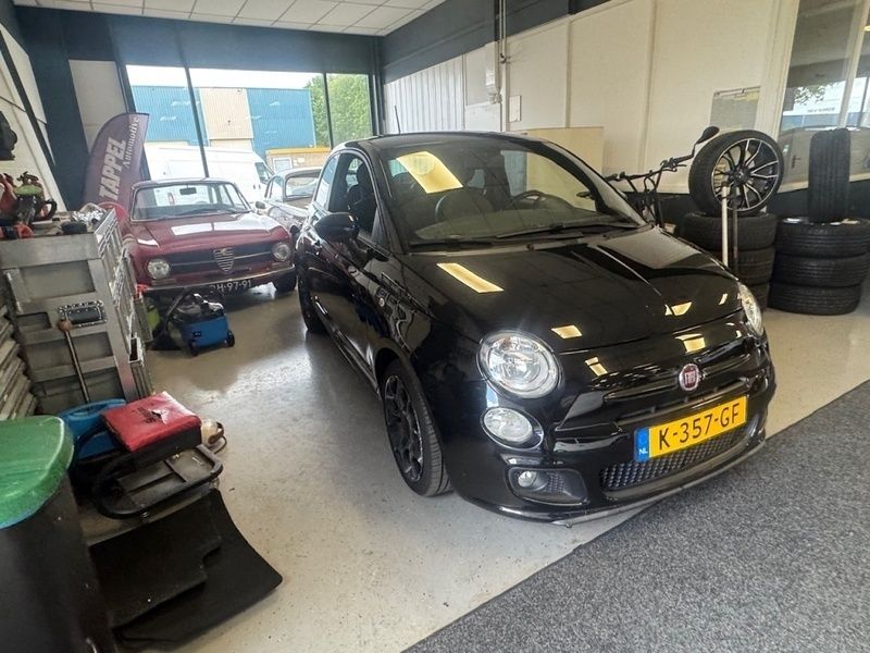 Afbeelding 2/4