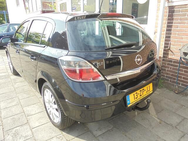 Afbeelding 4/4