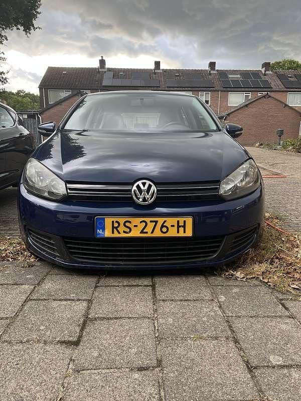 Afbeelding 2/4