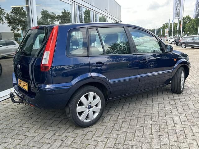 Afbeelding 4/4