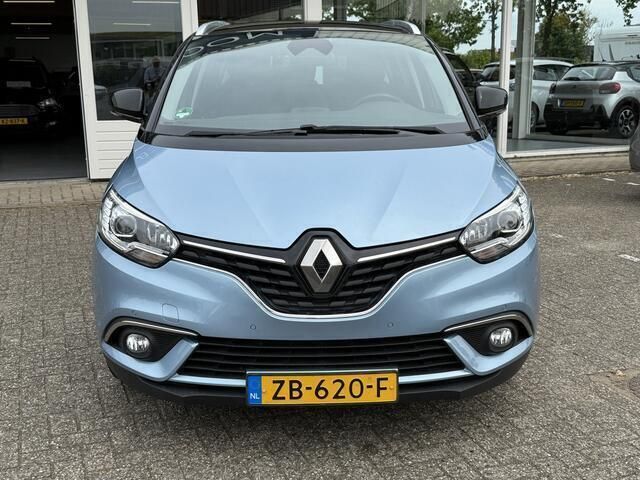 Afbeelding 2/3