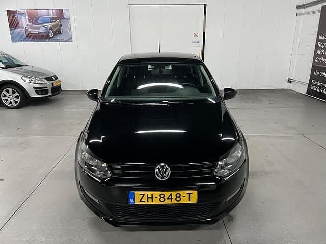 Afbeelding 3/4