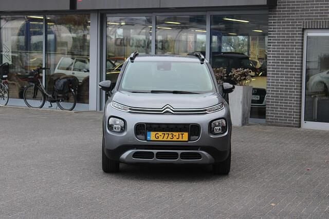 Afbeelding 2/4