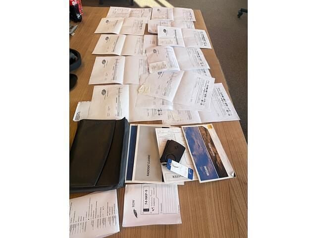 Occasion Renault Mégane III 110 PK (80 kW) 2010 Grijs Hatchback