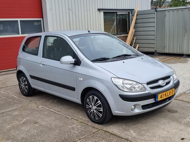 Afbeelding 3/4
