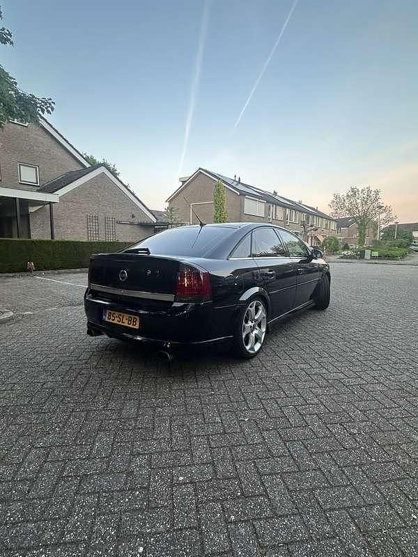Afbeelding 4/4