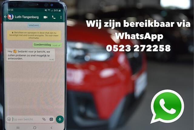 Afbeelding 2/4