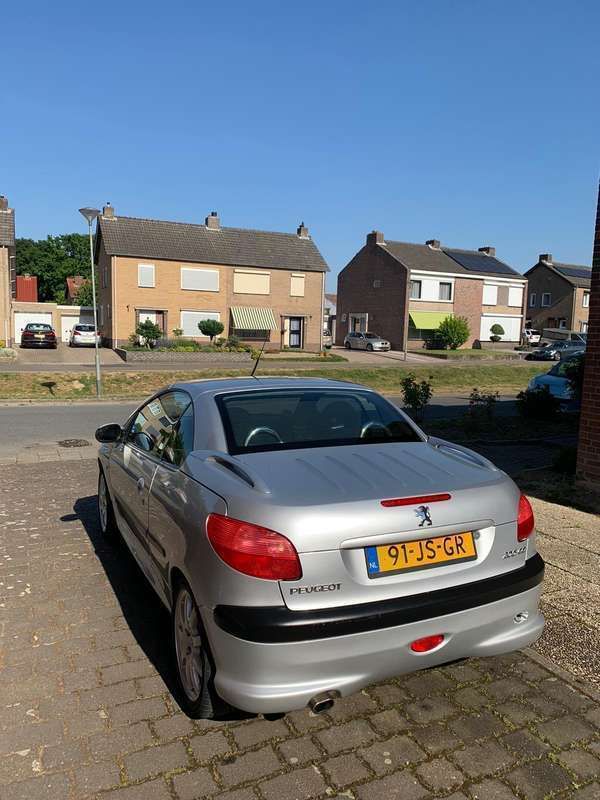 Afbeelding 3/4
