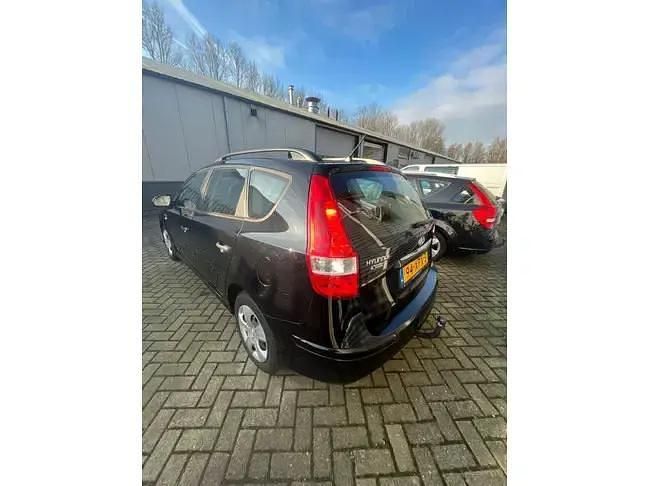 Afbeelding 4/4
