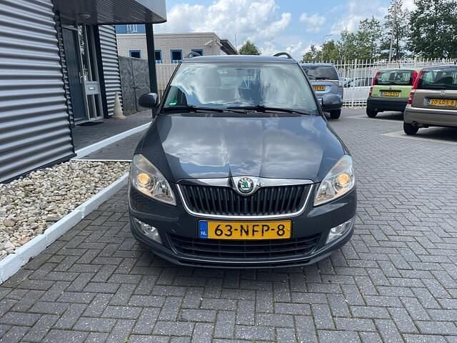 Afbeelding 3/4