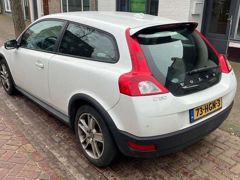 Afbeelding 2/4