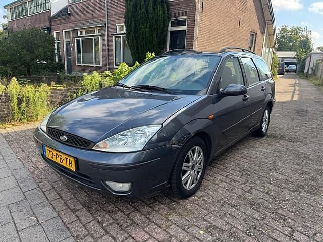 Afbeelding 2/4