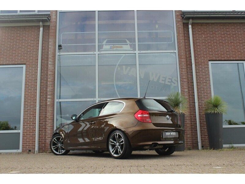 Afbeelding 2/3